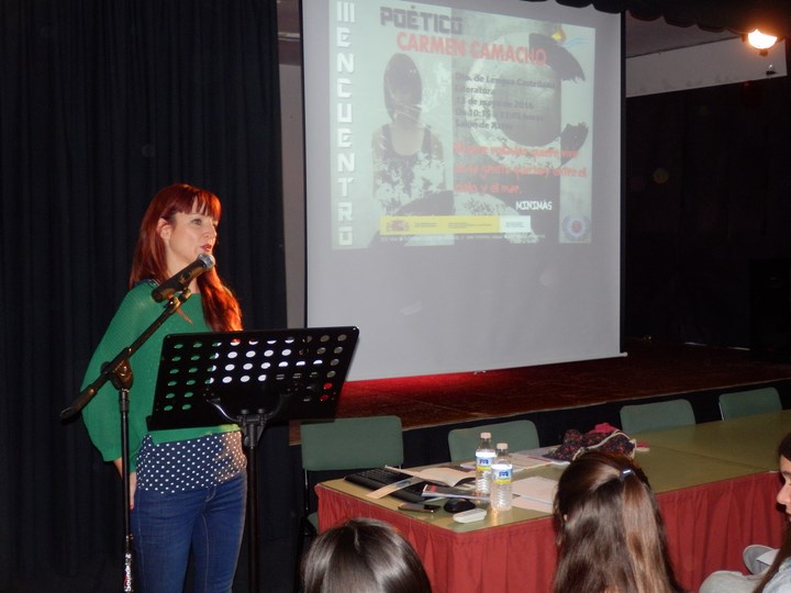 FOTOS III ENCUENTRO PO TICO CARMEN CAMACHO 045 (Copy)